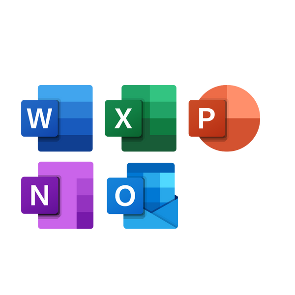 Microsoft Office 2024 vs. 2021 für Mac: Was ist neu und lohnt sich das Upgrade?