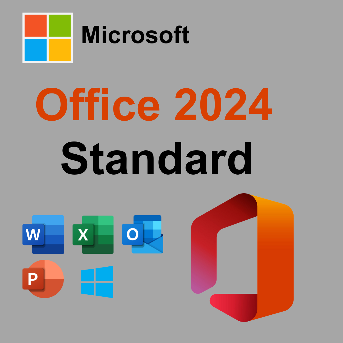 Single Software Microsoft 365 Single - Software online kaufen – Estarta Computer