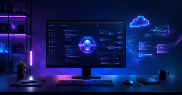Visual Studio Professional 2026: Neuerungen, KI-Agenten und Copilot im Überblick