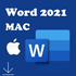Microsoft Word für Mac 2021
