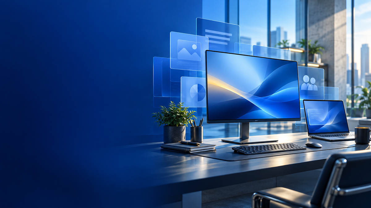 Microsoft Office für Windows 2024