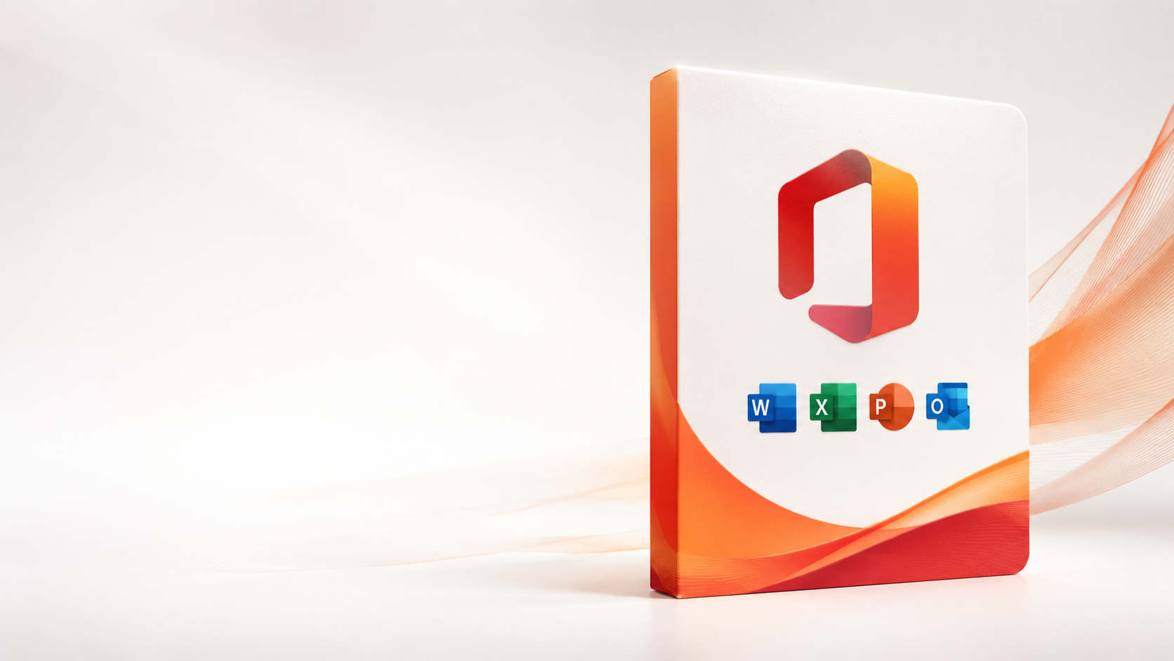 Microsoft Office für Mac 2024