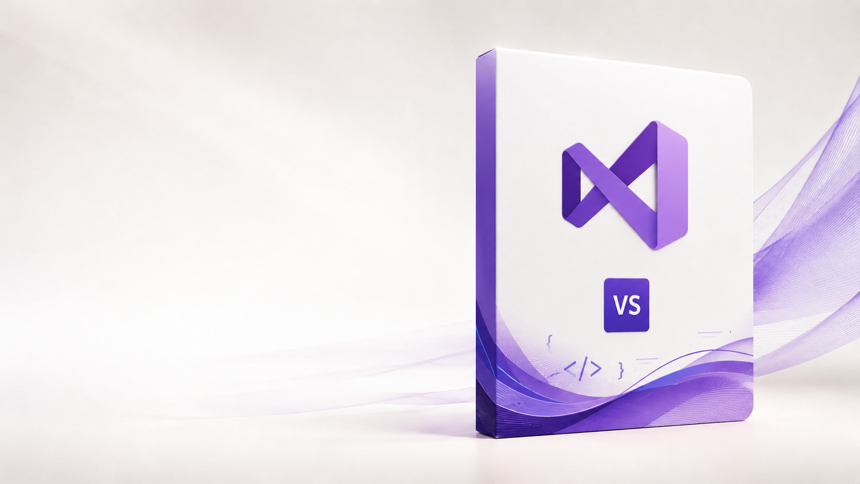 Microsoft Visual Studio Professional 2026