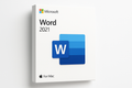 product image for microsoft word for mac 2021