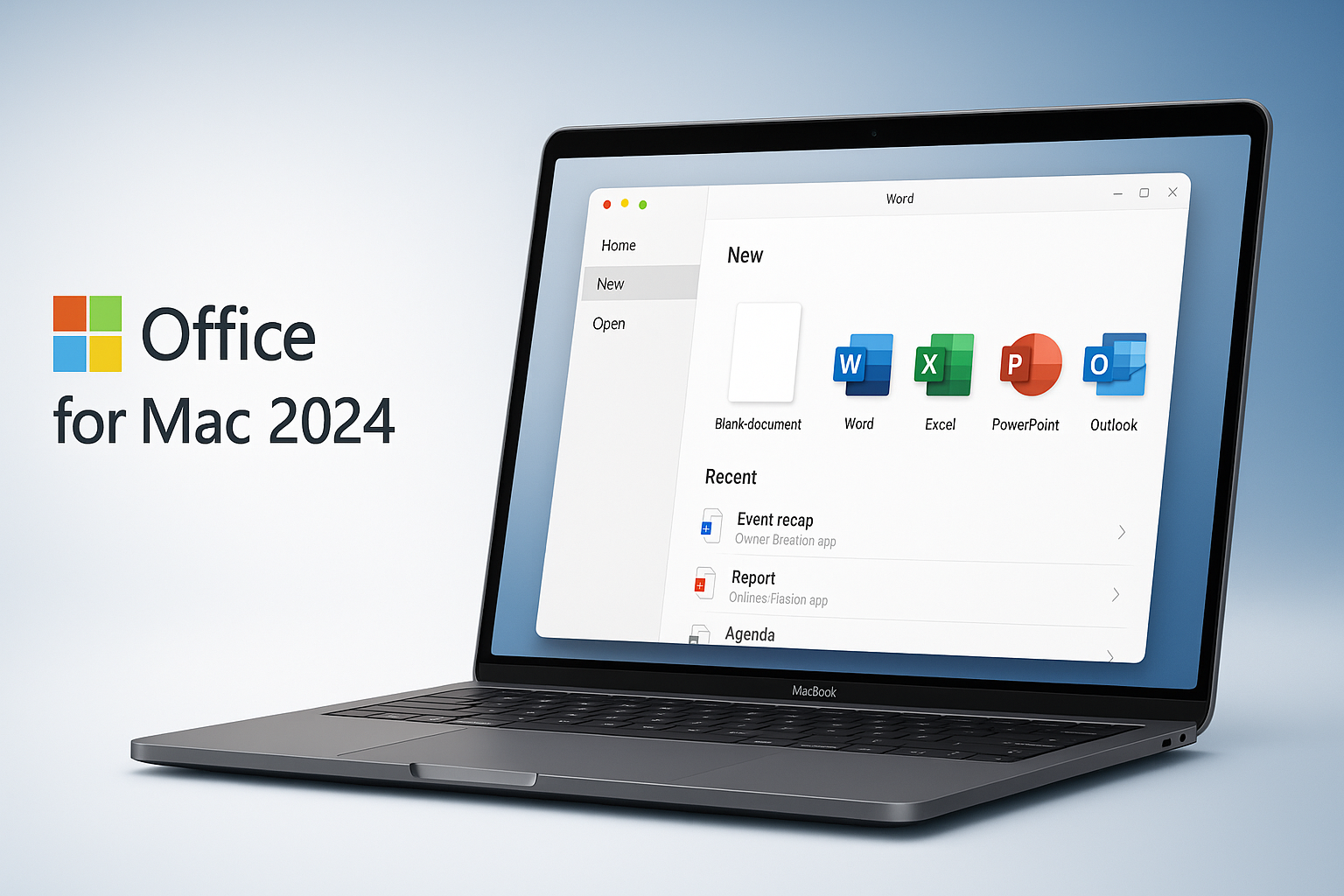 slider image for microsoft office for mac 2024