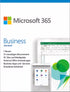 Microsoft 365 Business Standard