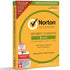 Norton Security Standard Inkl. Antivirus 1 PC / 1 Mac [1 Jahr] Abo - Estarta Computer