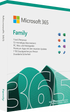 Microsoft Office 365 Family - Download