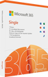 Microsoft Office 365 Single - Download
