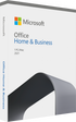 Office Home and Business 2021 für Windows/Mac - Download
